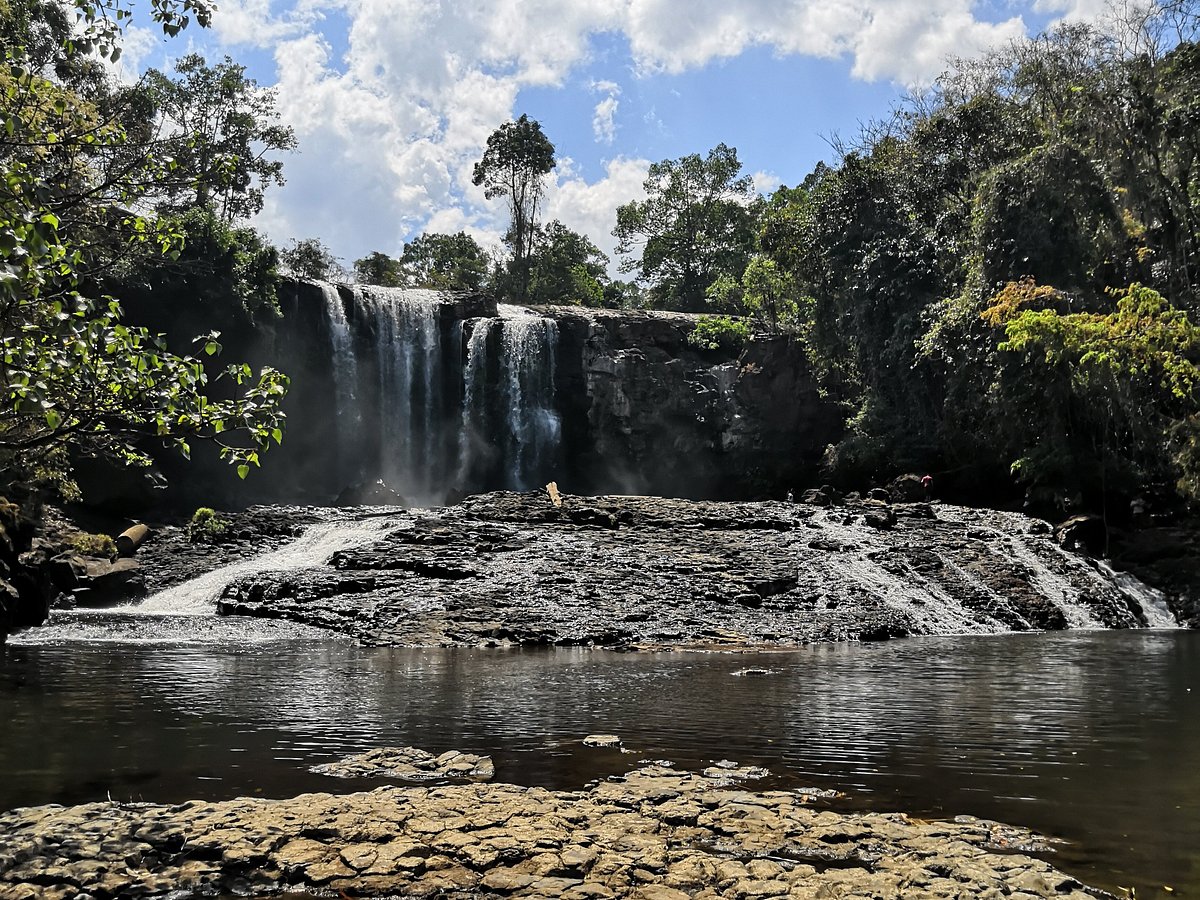 ekowisata-di-hutan-mondulkiri-kamboja-keajaiban-alam-yang-menyegarkan-jiwa