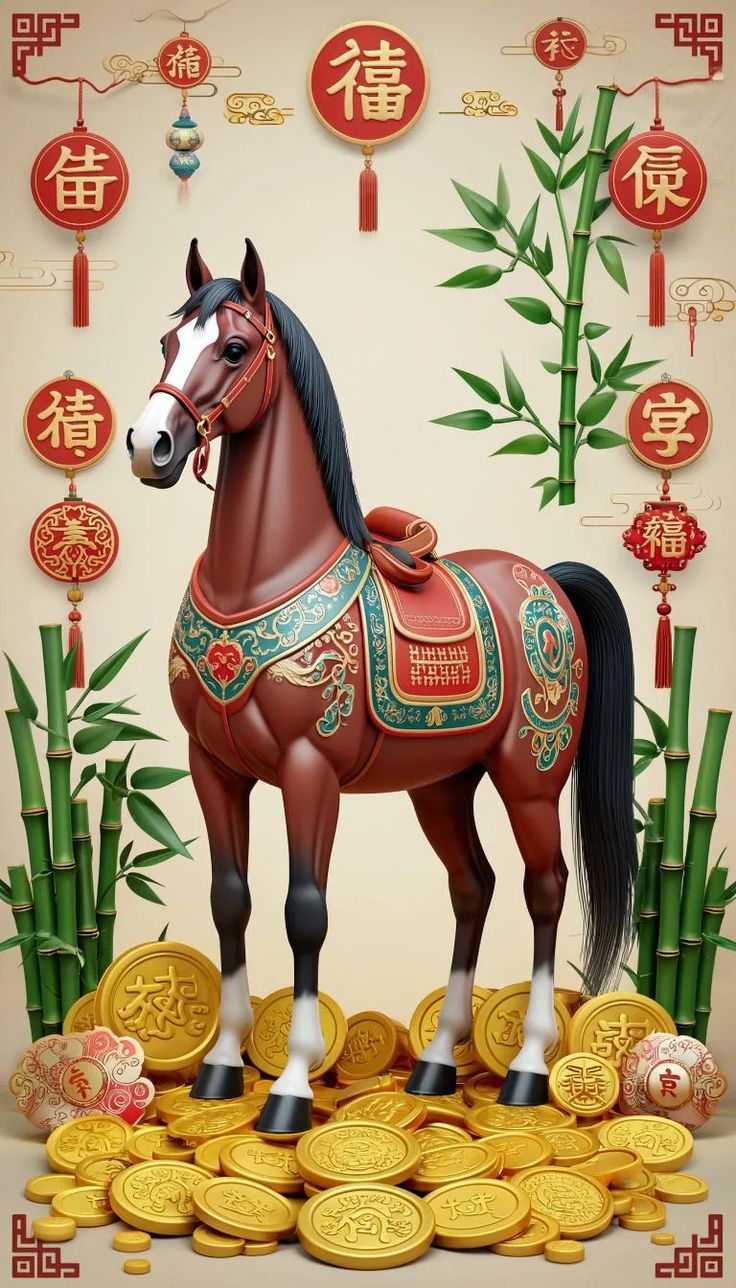 Paito HK dan SDY: Strategi Menemukan Pola Konsisten dalam Angka