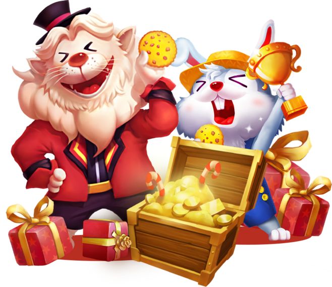 Peran Data Keluaran Togel Toto Macau dalam Membantu Membaca Perubahan Pola Angka