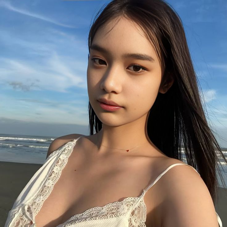Pemanfaatan Paito Warna HK untuk Membaca Pola Data Secara Lebih Sistematis dan Visual