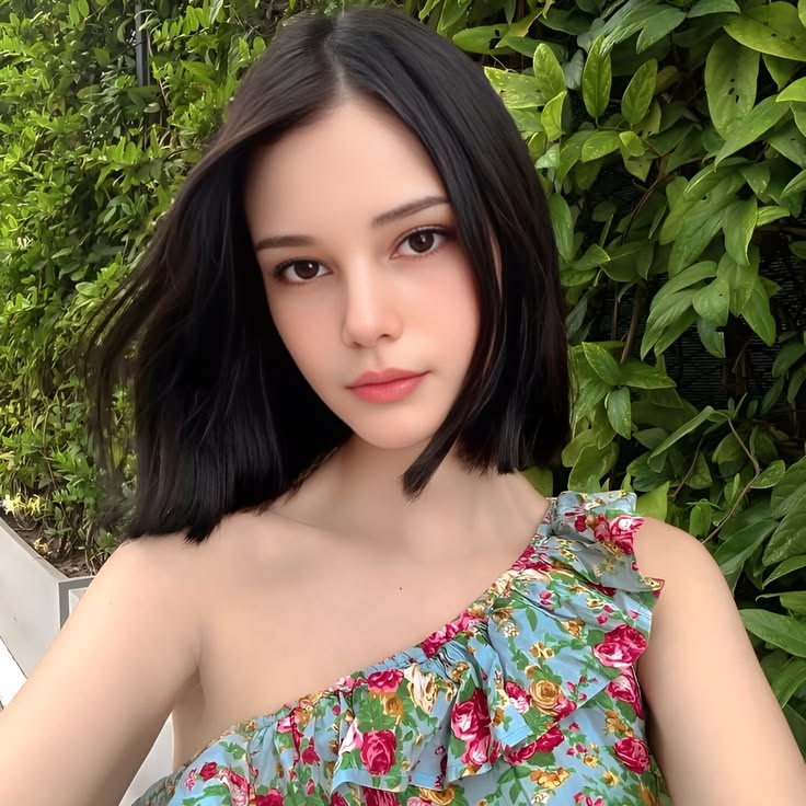 Situs HK Broto4D sebagai Sumber Informasi Data Angka Terupdate